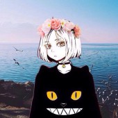 Sea