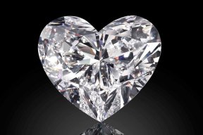 Diamond