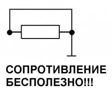 denmax