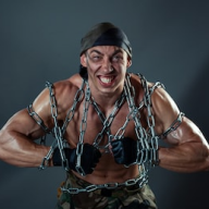 Dikchain