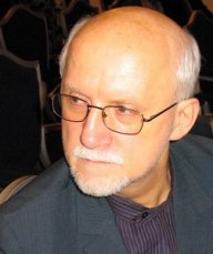 Vladimir Matveev