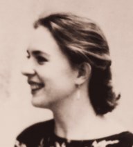 Perlina