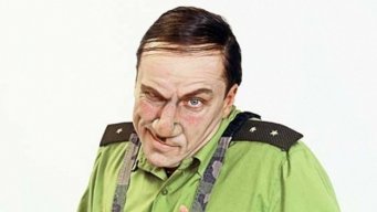 Len-tochka