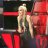 svetlana_xxx7