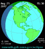 SE2017Aug21T.gif