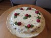 DSC05937.JPG
