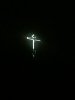 IMG-20181211-WA0002.jpg