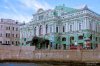 DSC_8401.jpg