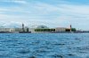 DSC_8455.jpg