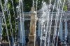 DSC_8754.jpg