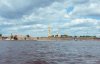 DSC_8462.jpg