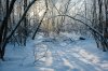DSC_2112.jpg