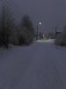 IMG_20181219_081517.jpg