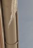 20190122_150717.jpg