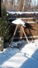 20190123_120632-1036x1842.jpg