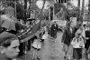 Anri-Karte-Bresson-foto-o-sovetskoy-zhizni_8.jpg