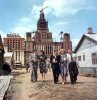 фридлянд москва1951 студенты мгу.jpg