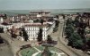 киев1952богданахмельницкогопл.jpg