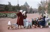 горький1958.jpg