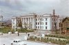 южносахалинск1954дальрыба.jpg