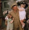 южносахалинск1955шкиперкрасюков.jpg