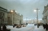 воркута1957.jpg