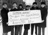 S-prazdnikom-30-yumoristicheskih-kartinok-pro-8-Marta-21.jpg
