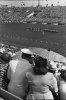 1954..jpg