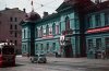 владивосток60е петоян.jpg