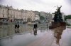 1966 Владивосток.jpg