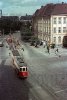 1954 Таллин Евгений Умнов.jpg