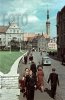 1954 Таллинн Слева - жилой дом построенный в 1953 году Умнов Евгений3.jpg