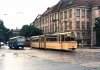 Tallin_1968a.jpg