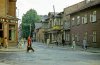 1972 Tallinn6.jpg
