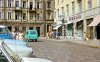 1972 Tallinn7.jpg