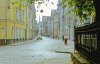 1972 Tallinn14.jpg