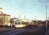 Tallin_1973tram.jpg