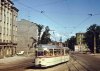 Tallin_1977tram1.jpg