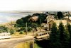 Tallin_1979.jpg