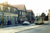 Tallin_1979tram.jpg