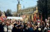 таллин 1988 первомай.jpg