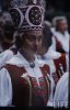таллин1963-6.jpg