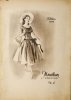 1956 Estonian Fashion House Album1.jpg