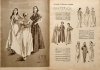 1956 Estonian Fashion House Album.jpg