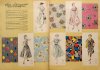 1956 Estonian Fashion House Album3 (1).jpg