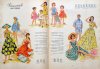 1956 Estonian Fashion House Album5b.jpg