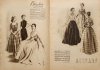1956 Estonian Fashion House Album6.jpg