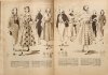 1956 Estonian Fashion House Album7.jpg