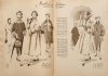 1956 Estonian Fashion House Album8.jpg