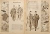 1956 Estonian Fashion House Album11.jpg